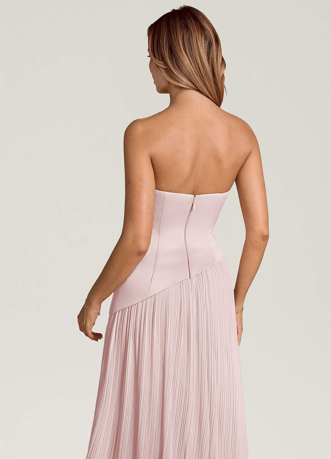 BlushingPink