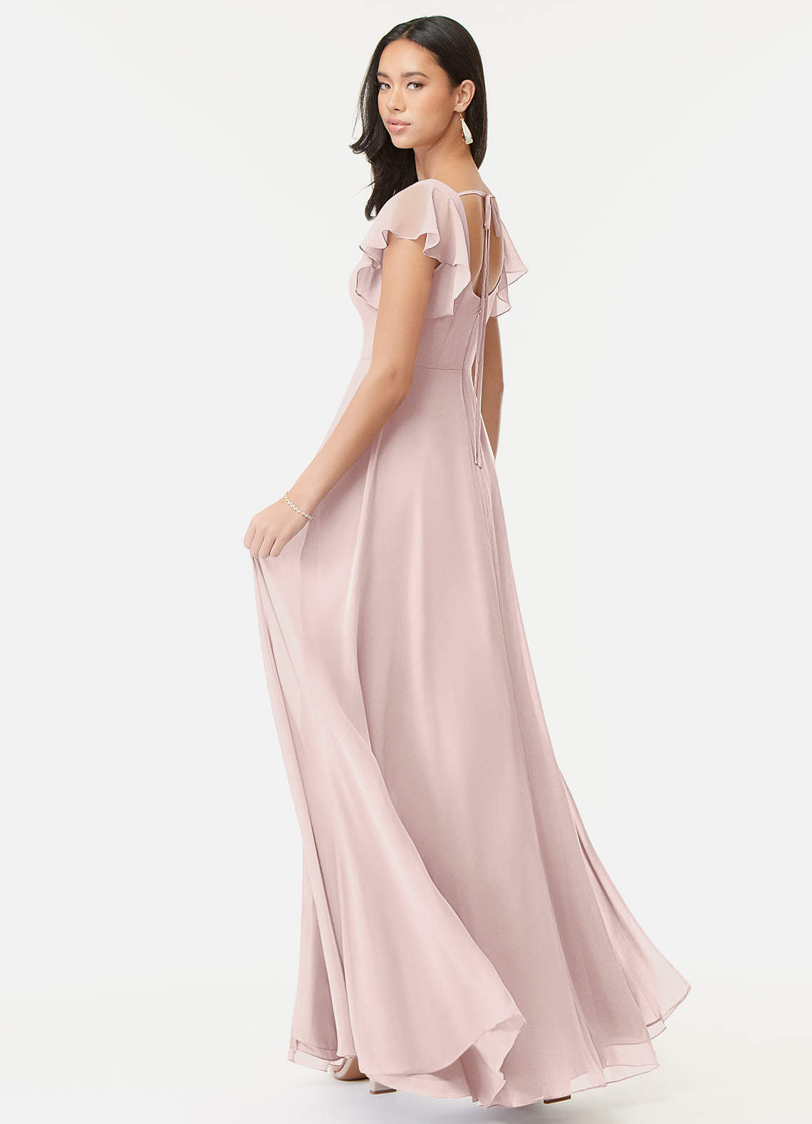 BlushingPink