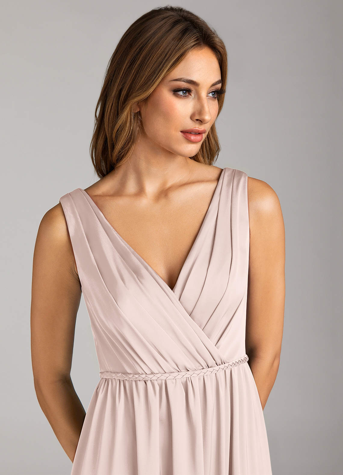 BlushingPink