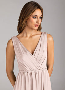 BlushingPink