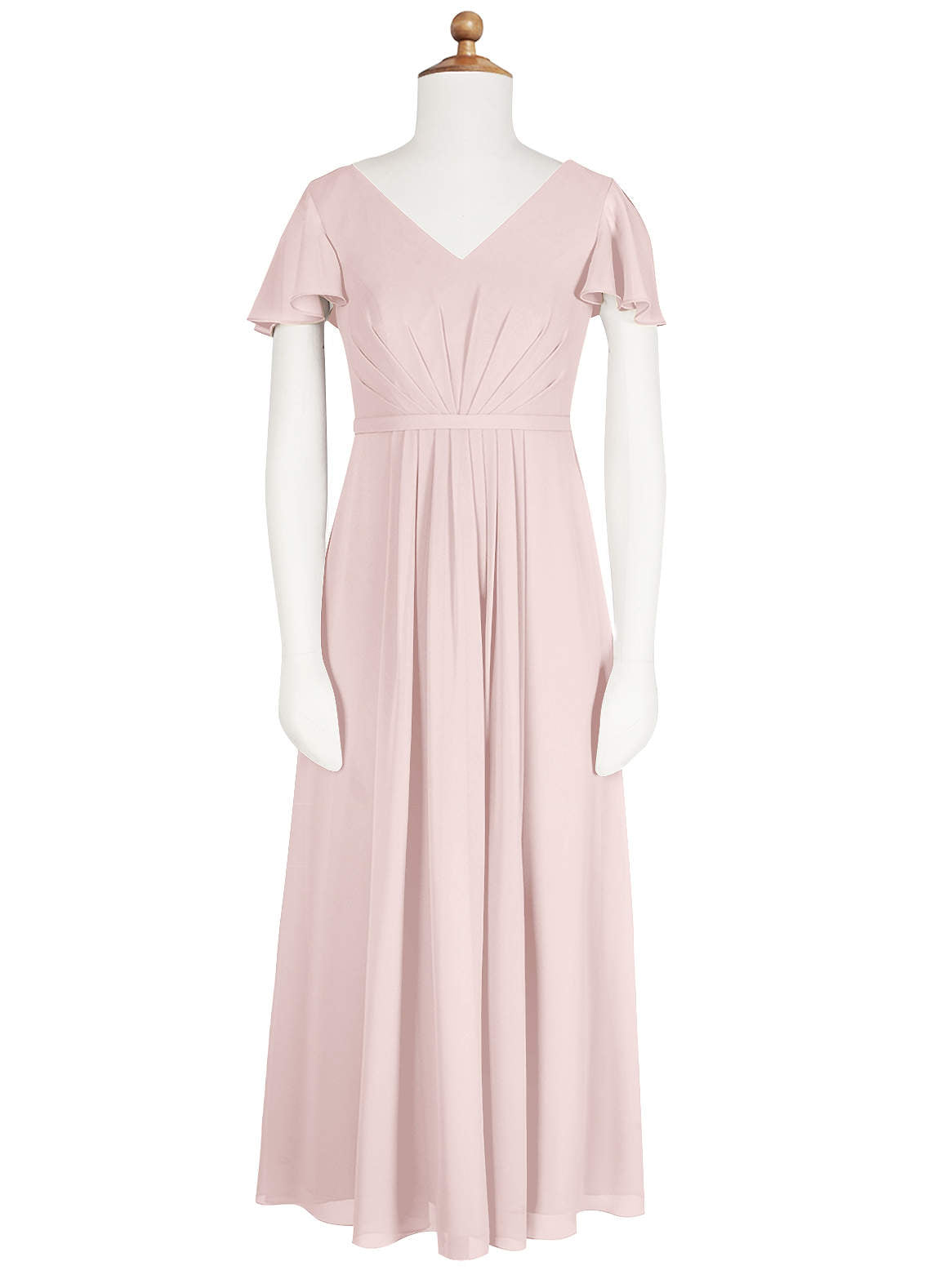BlushingPink