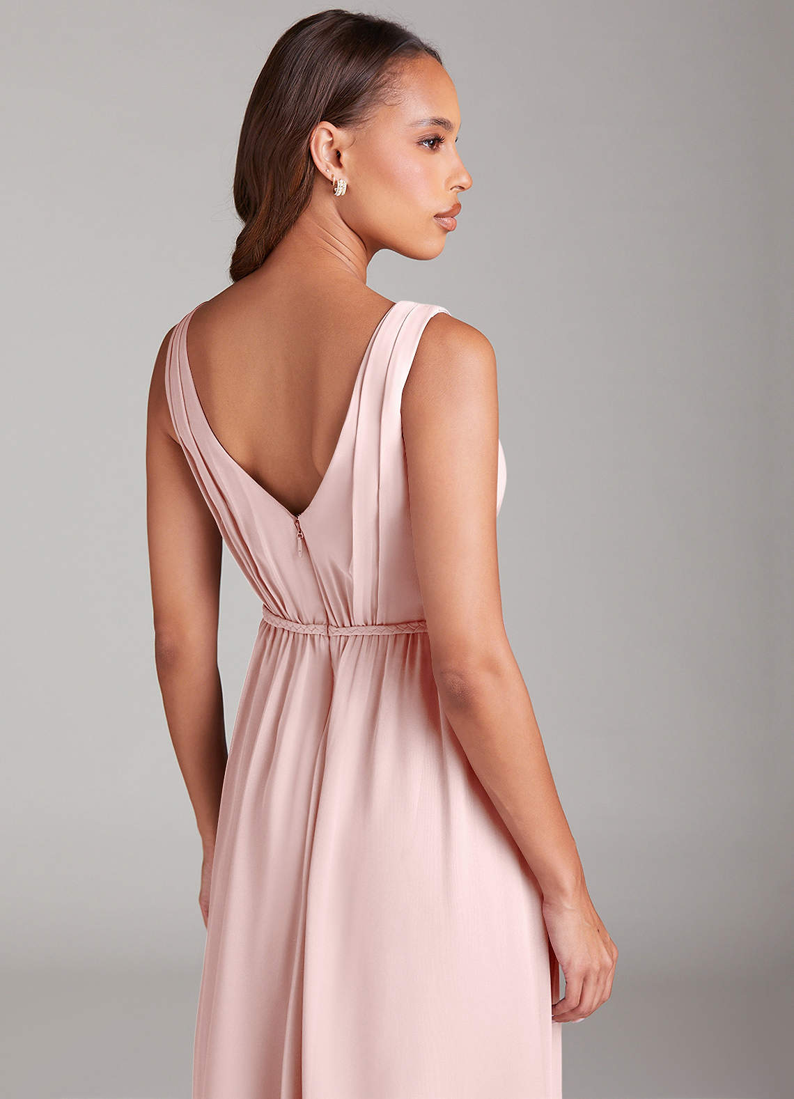 BlushingPink