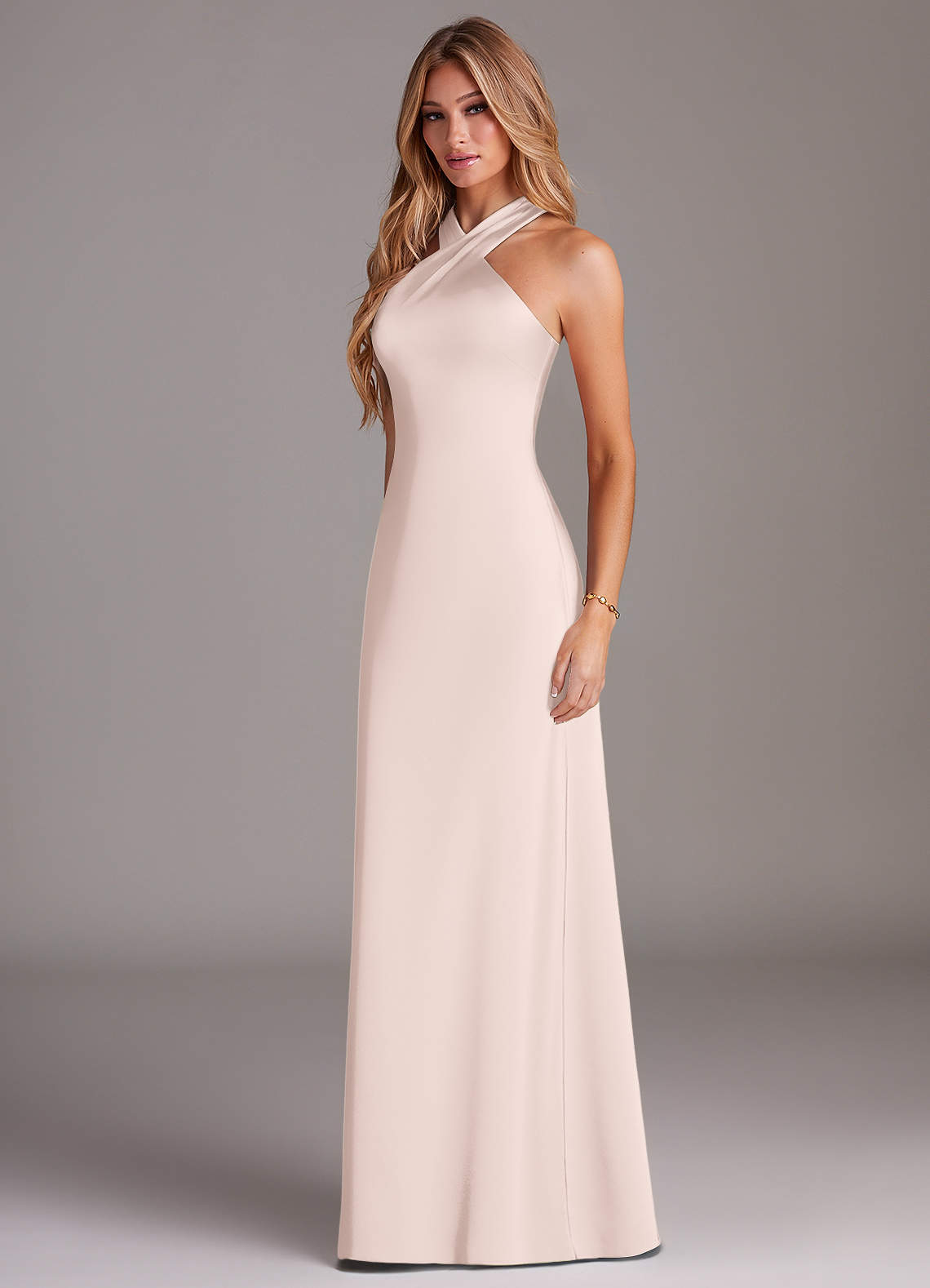 BlushingPink