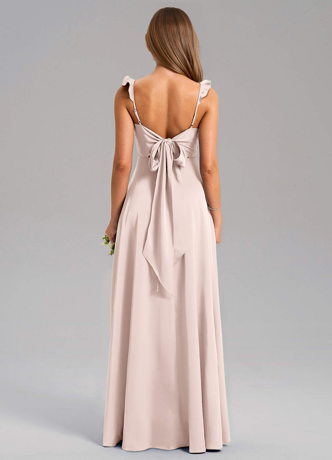 BlushingPink