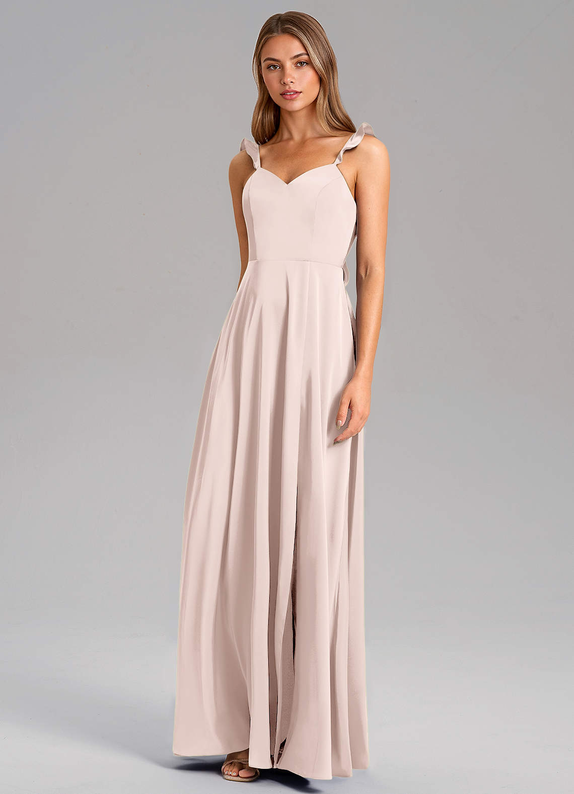 BlushingPink