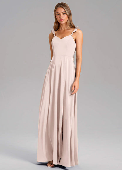 BlushingPink