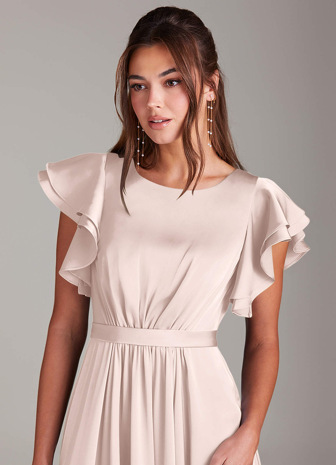 BlushingPink