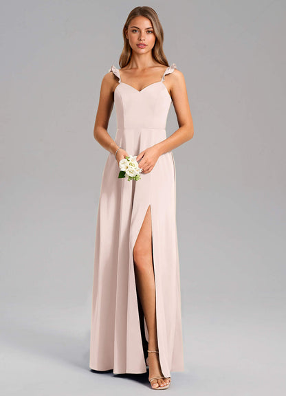 BlushingPink