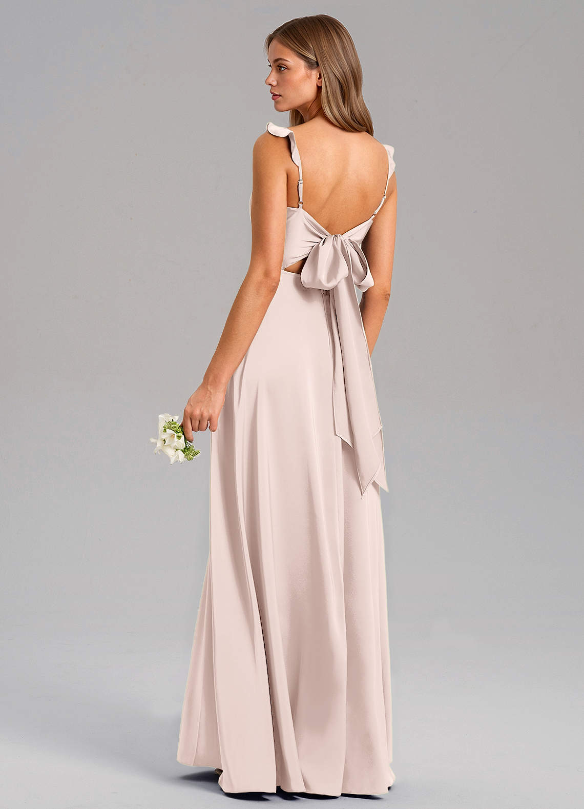 BlushingPink