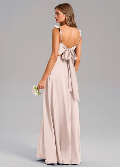 BlushingPink