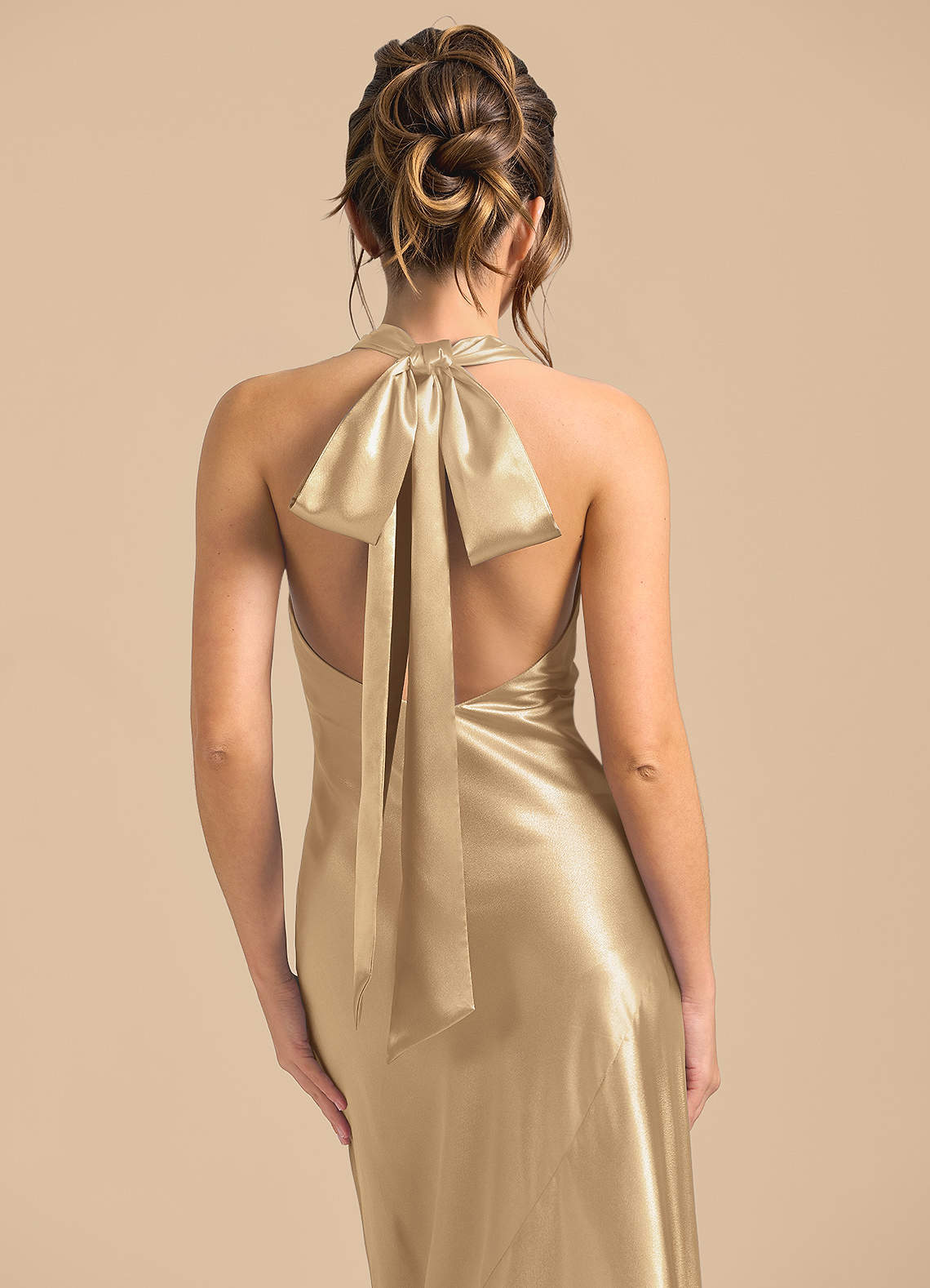 Champagne