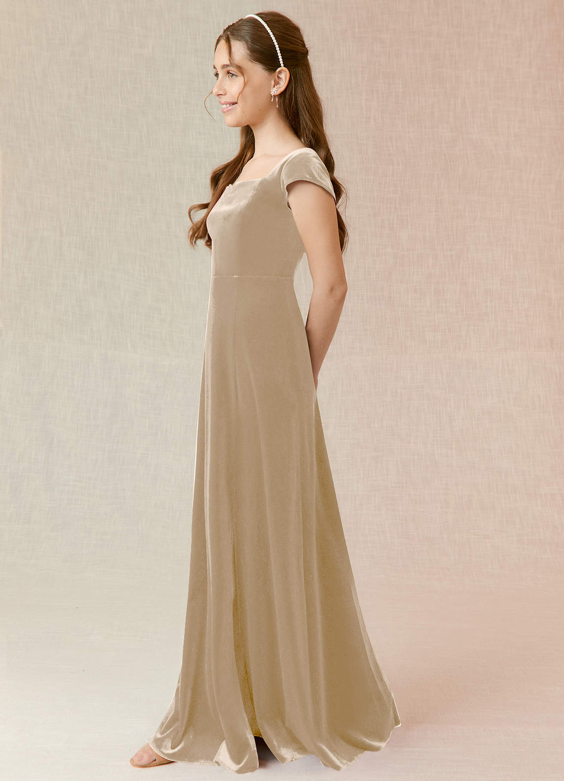 Champagne