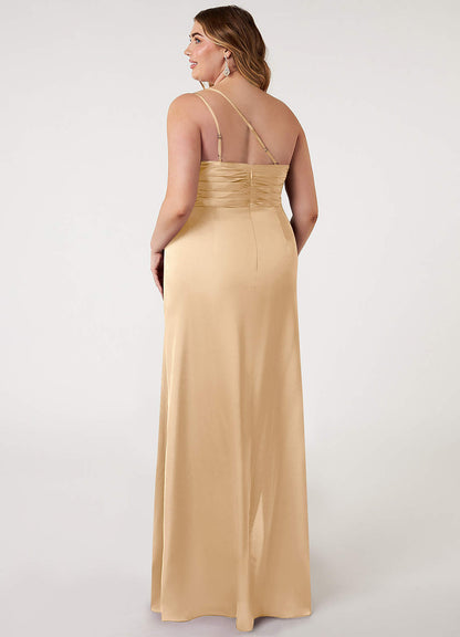 Champagne