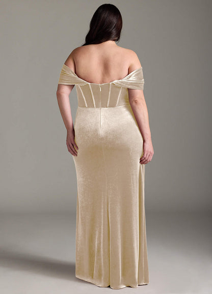 Champagne