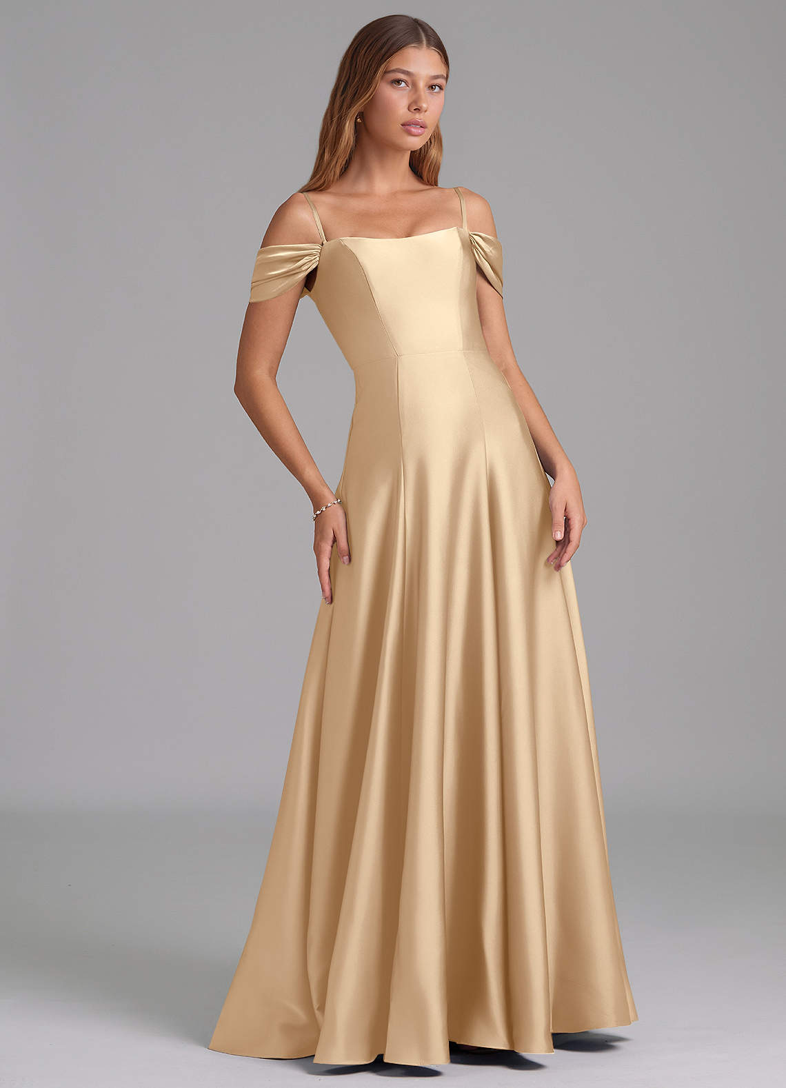 Champagne