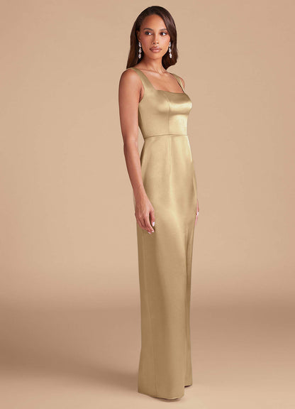 Champagne