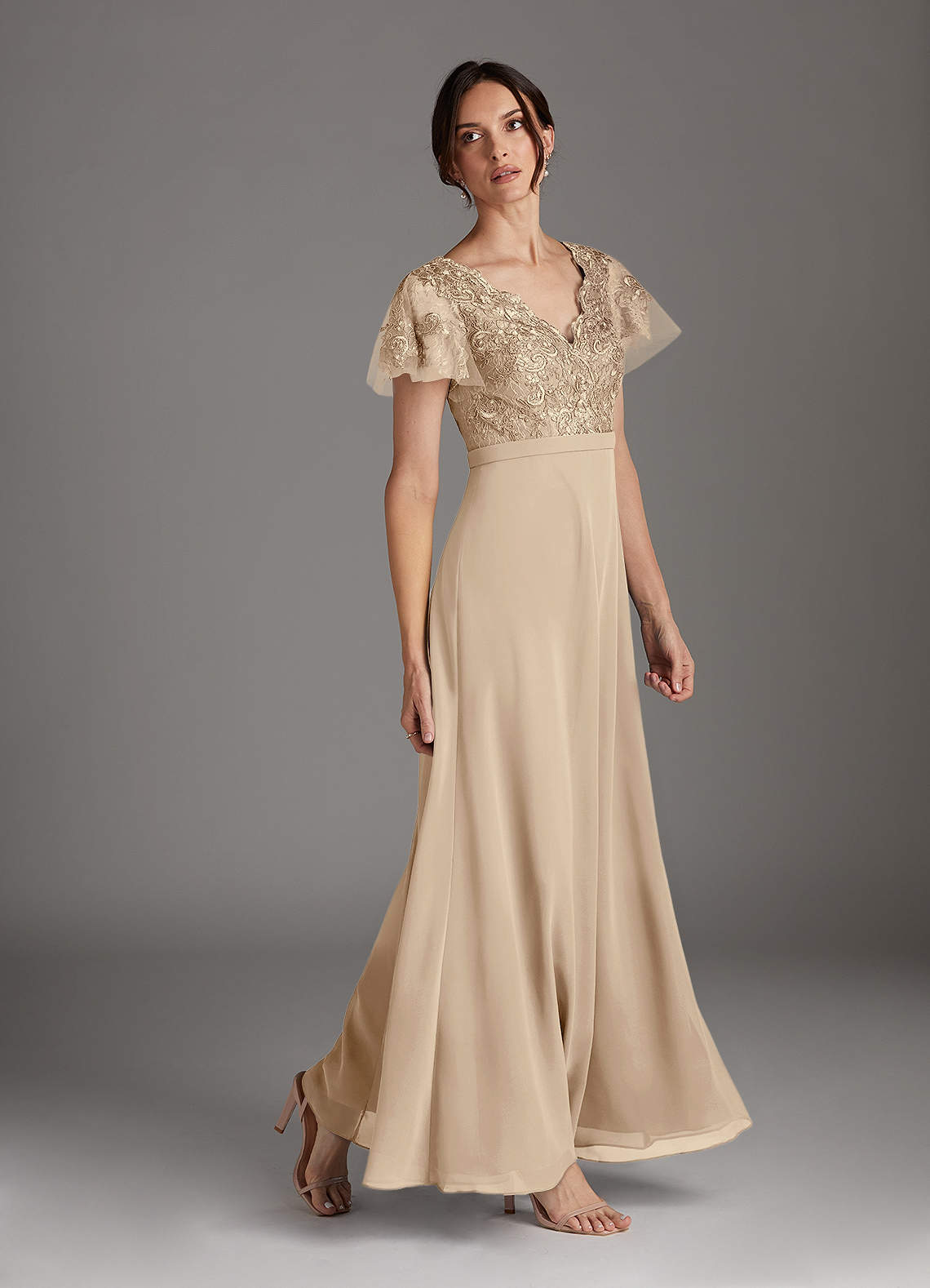 Champagne
