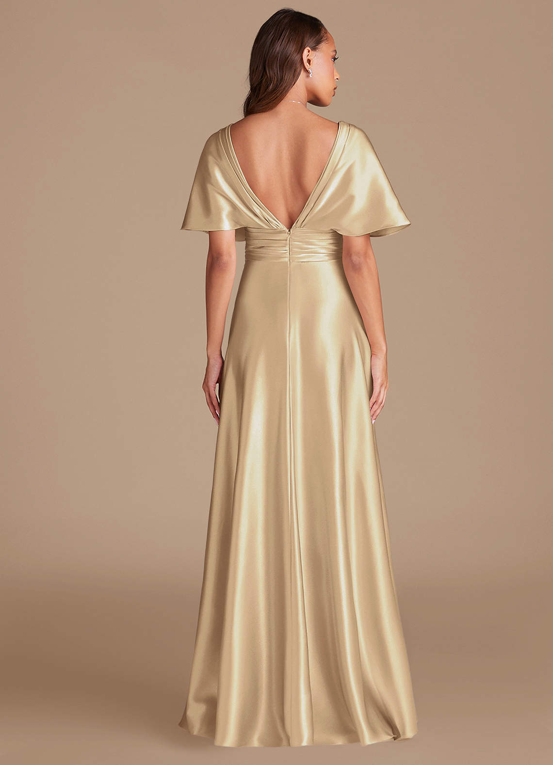 Champagne