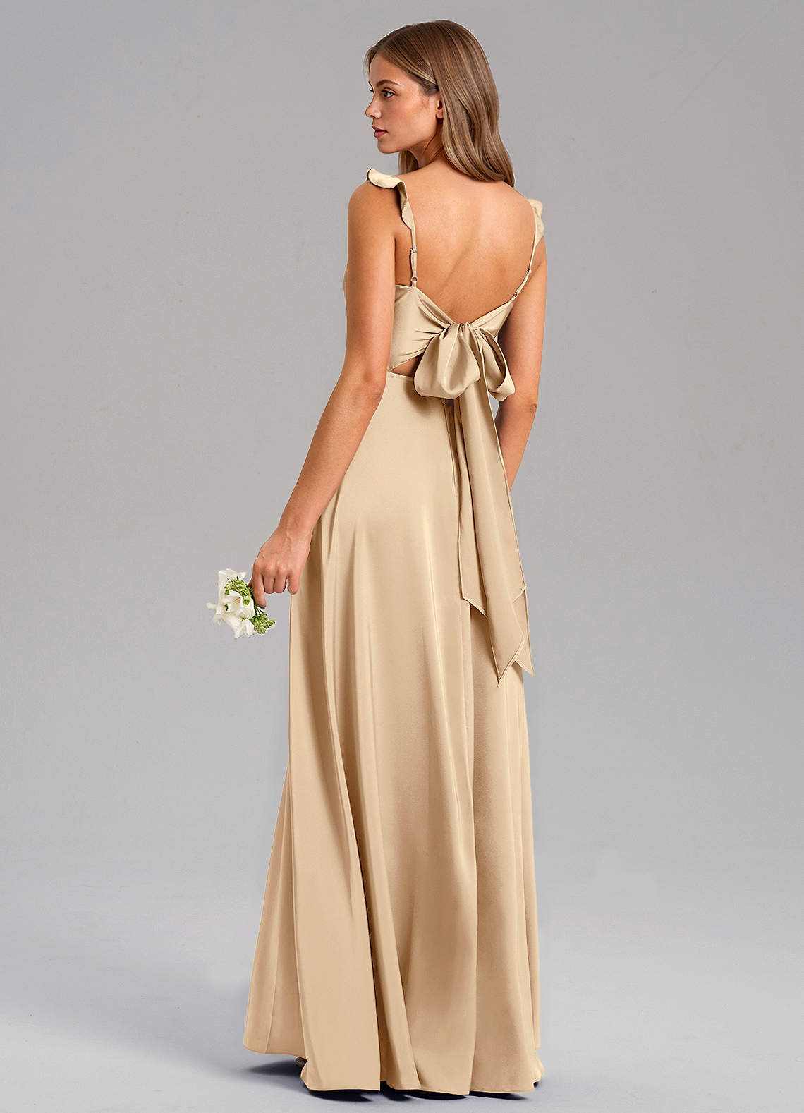 Champagne