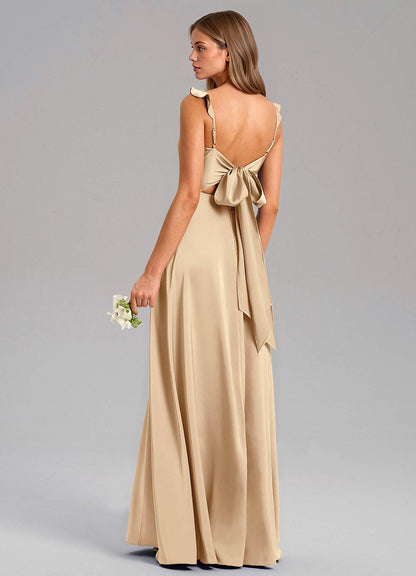 Champagne