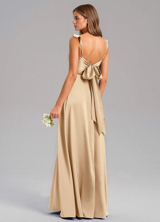 Champagne