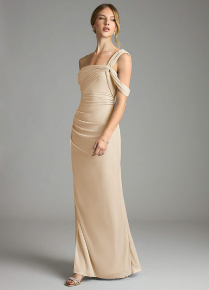 Champagne