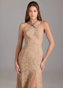 Champagne