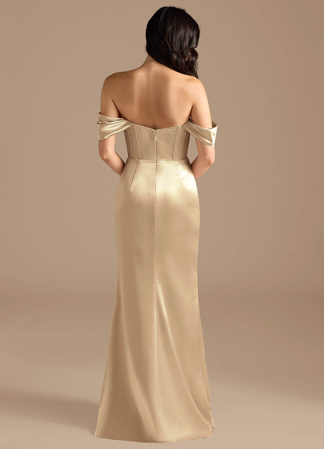 Champagne