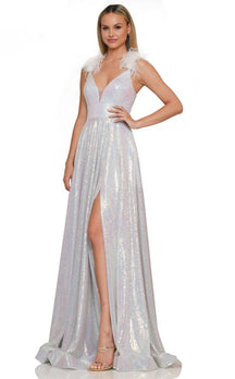 Colors Dress 3221 Dress