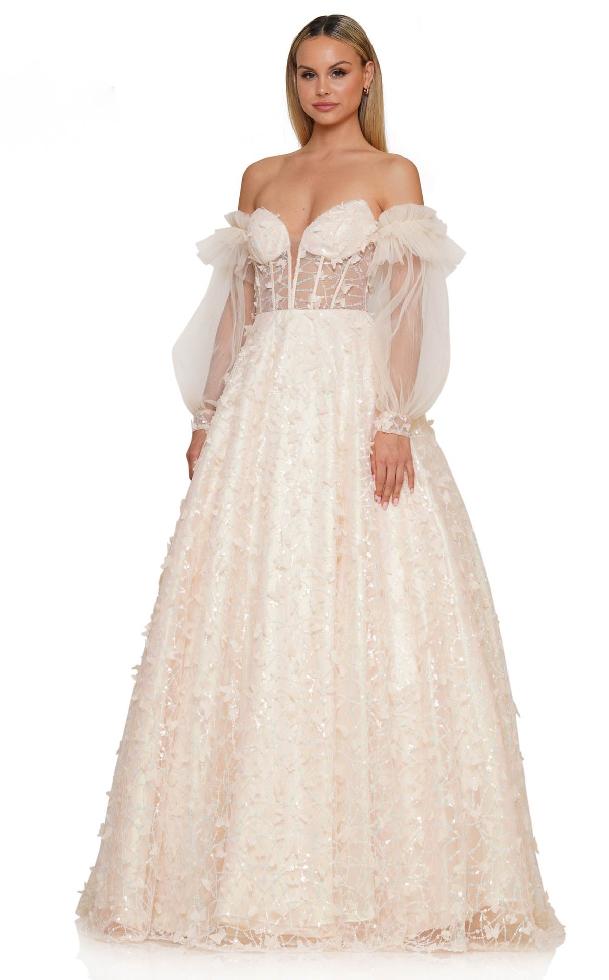 Colors Dress 3226 Dress