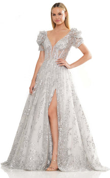 Colors Dress 3243 Dress