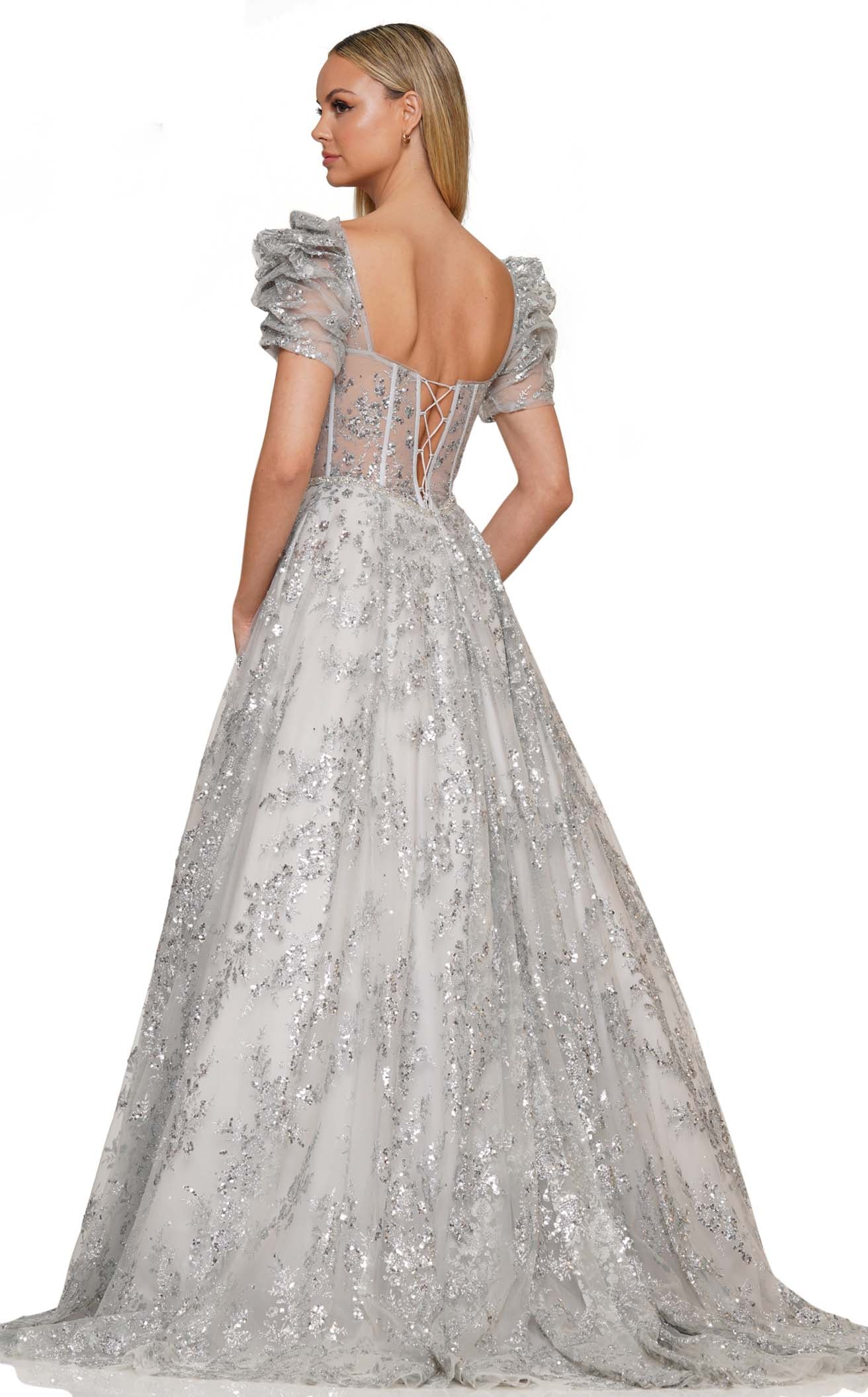 Colors Dress 3243 Dress