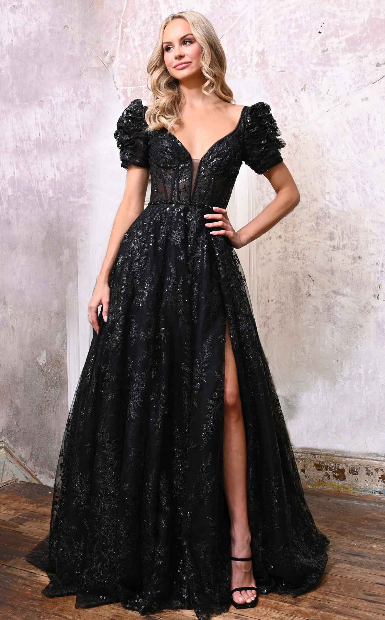 Colors Dress 3243 Dress