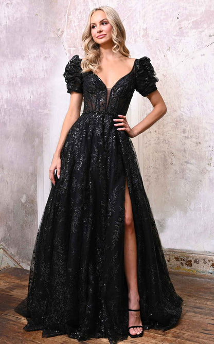 Colors Dress 3243 Dress