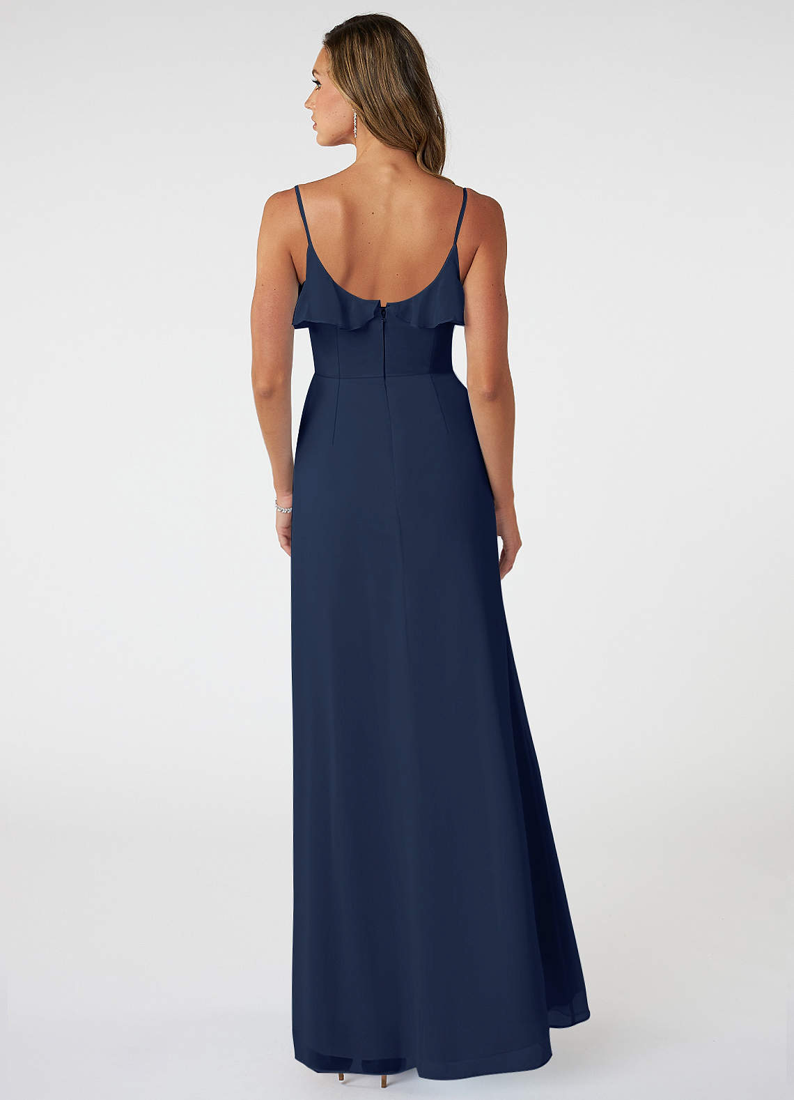 DarkNavy