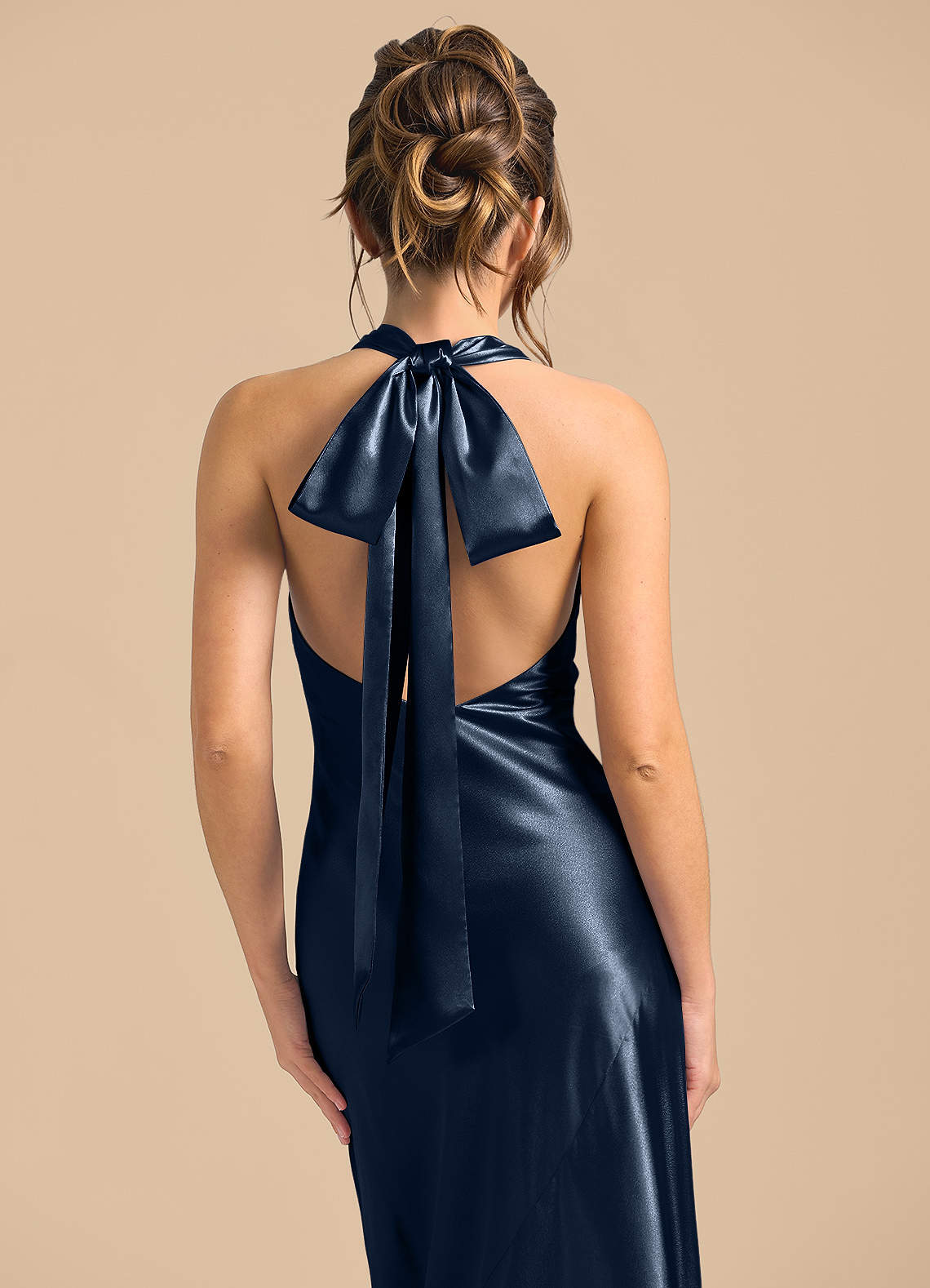 DarkNavy