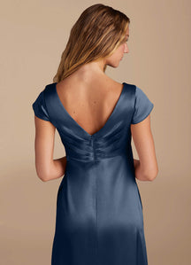 DarkNavy