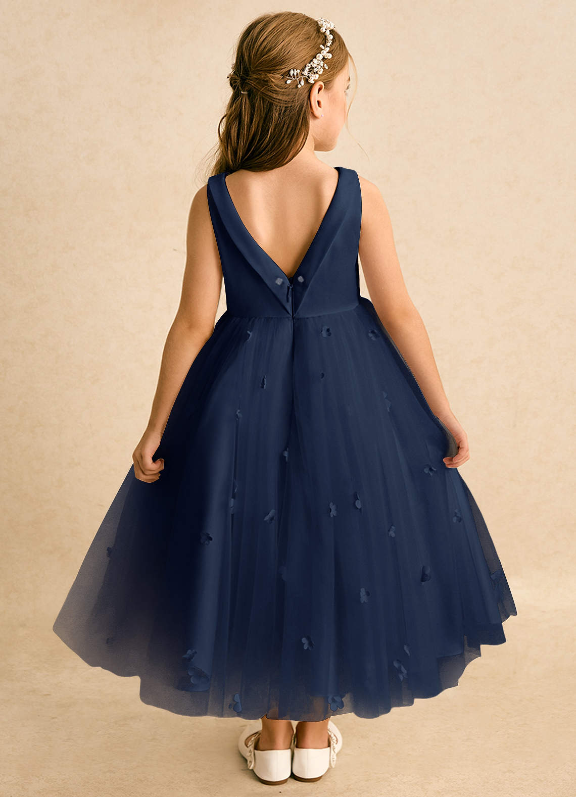 DarkNavy