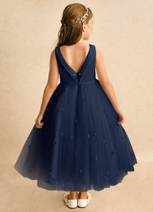 DarkNavy