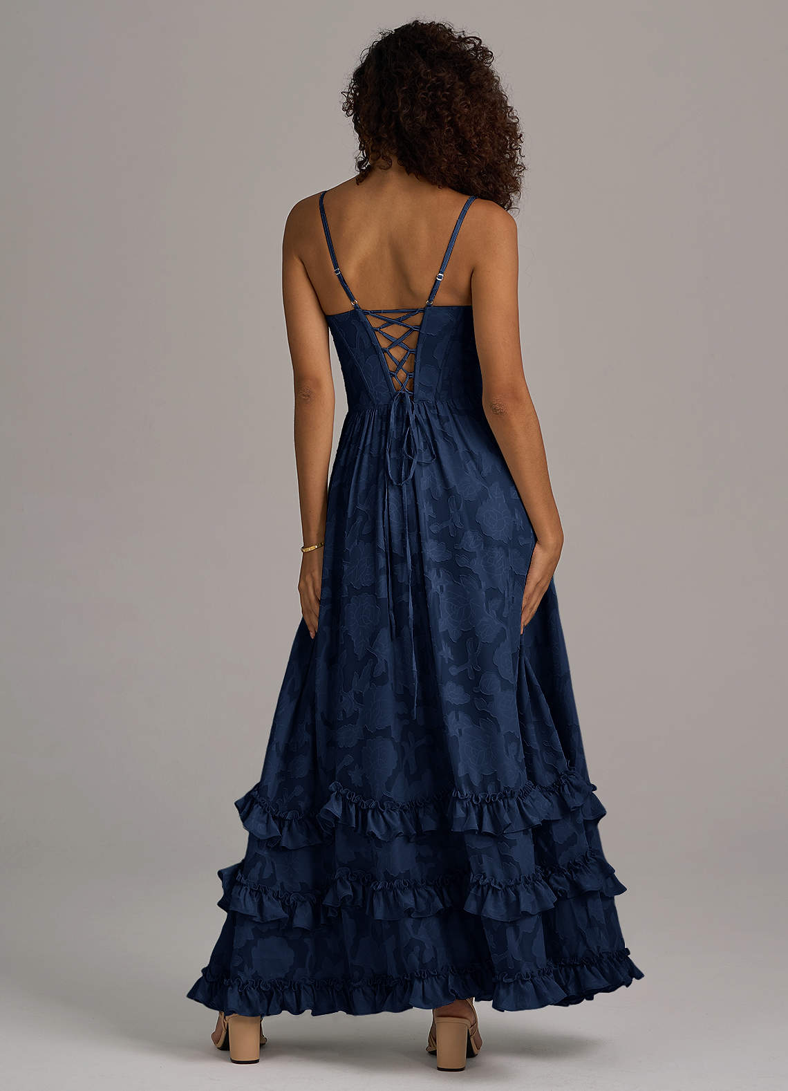 DarkNavy