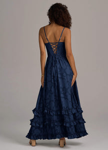 DarkNavy