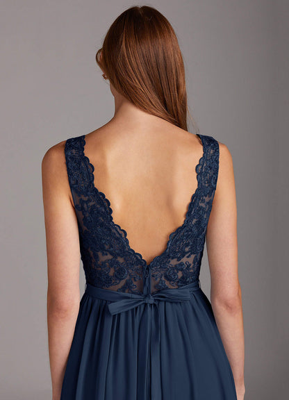 DarkNavy