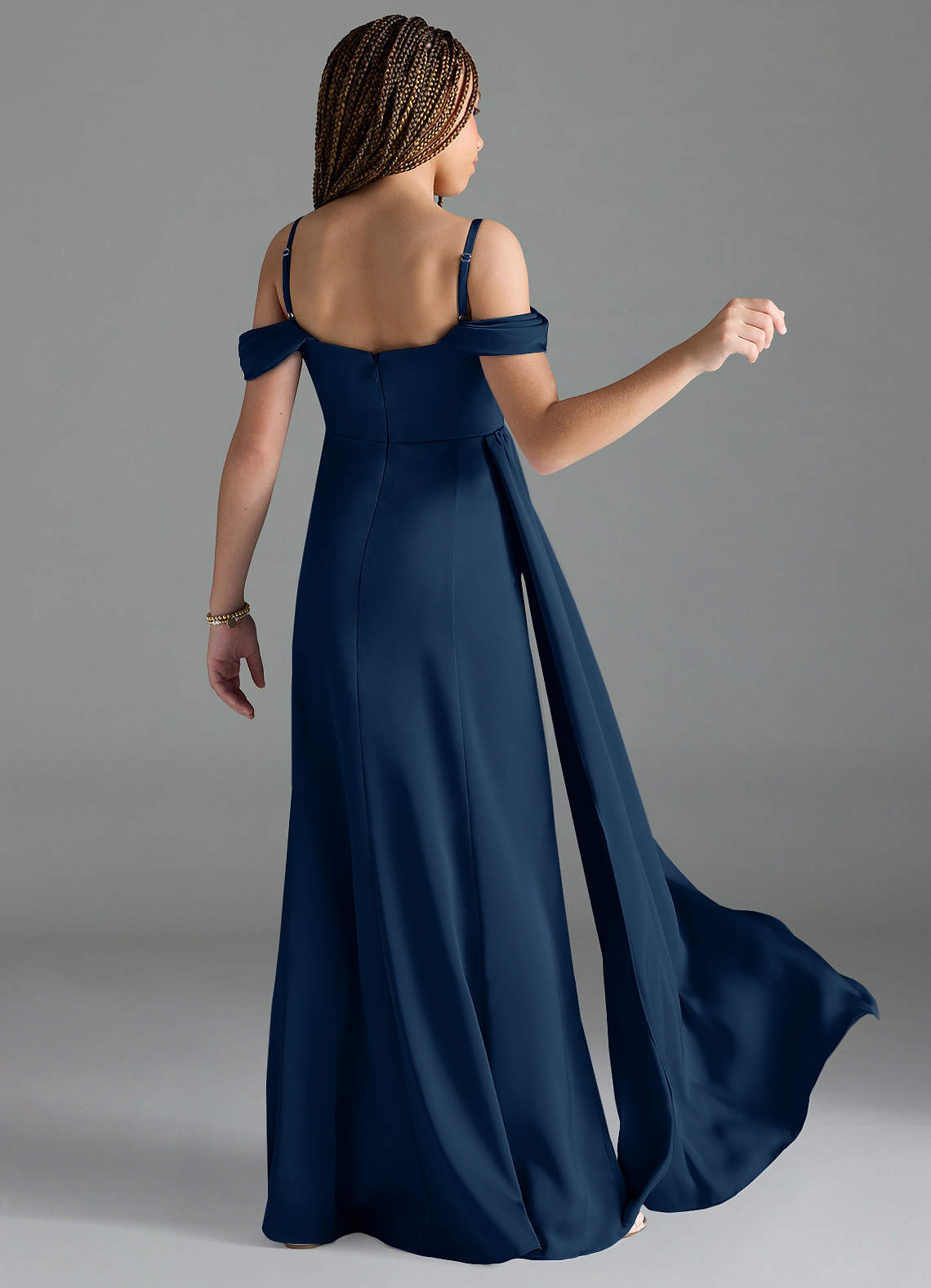 DarkNavy
