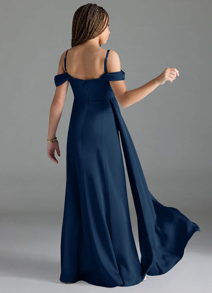 DarkNavy