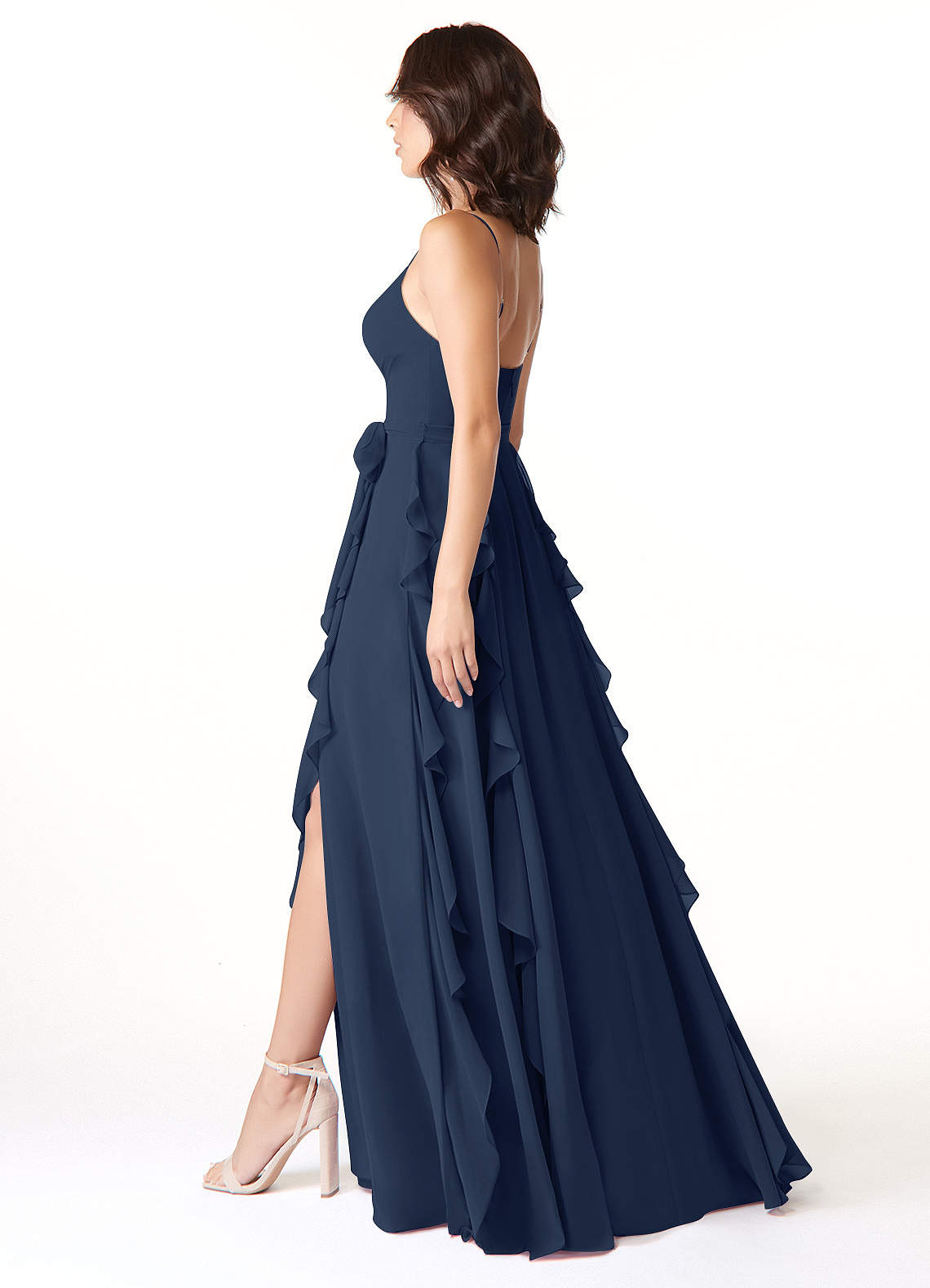 DarkNavy