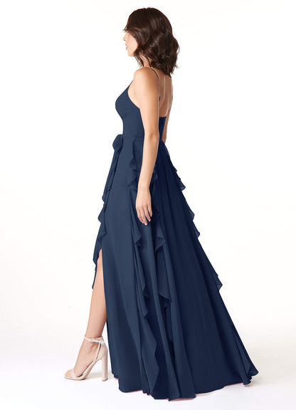 DarkNavy