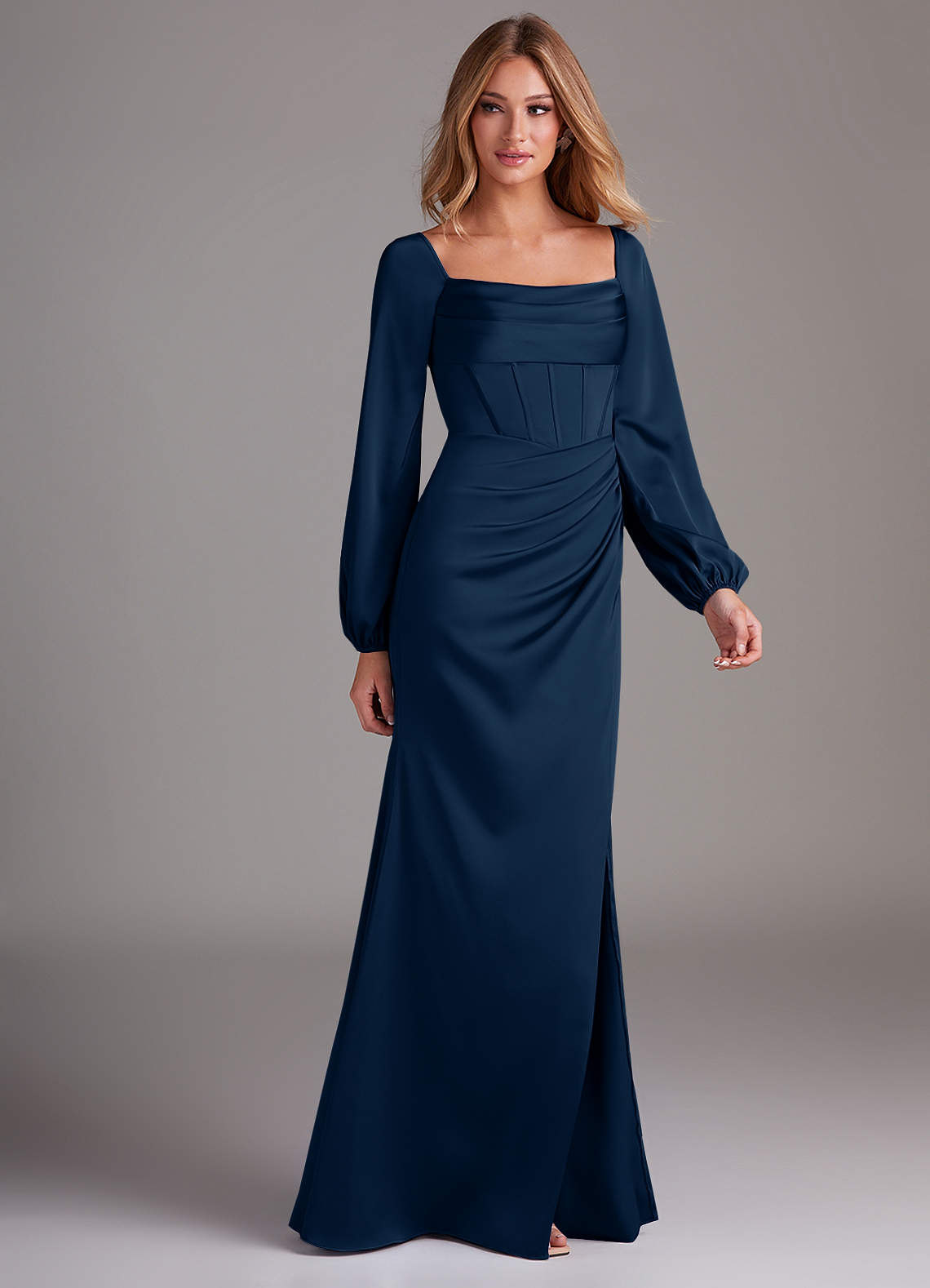 DarkNavy