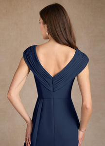 DarkNavy