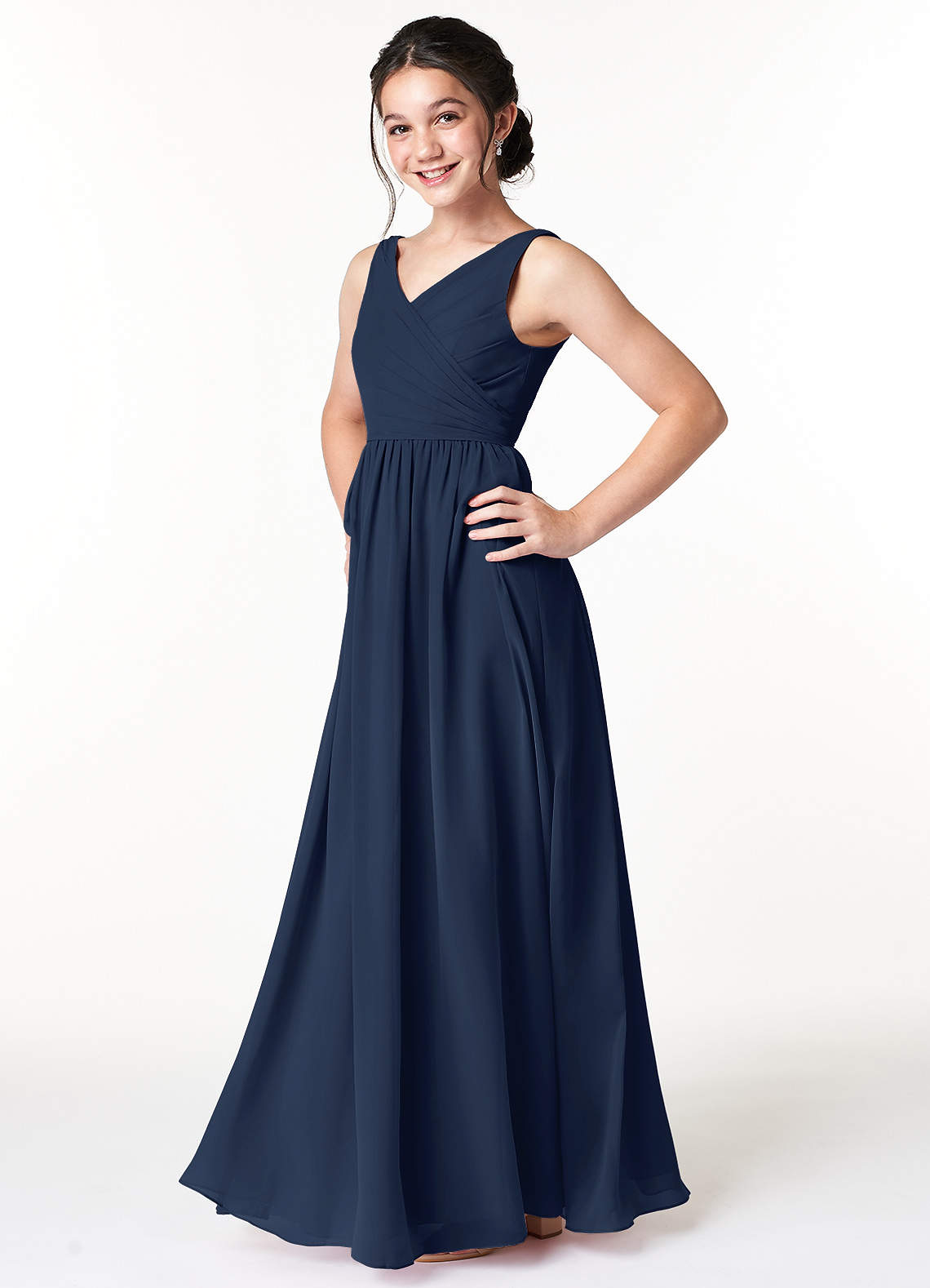 DarkNavy
