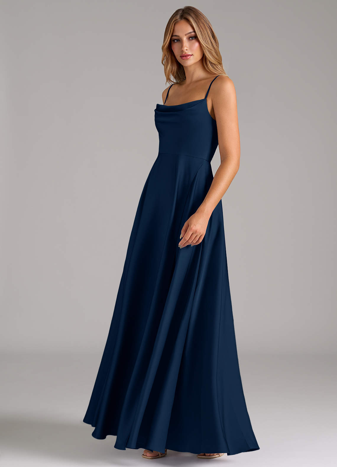 DarkNavy